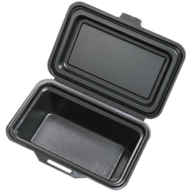 KM-51 ブラック【エ】 50枚 Y014130