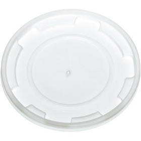 SM-250D-F/断熱用・針穴フタ 100個 Y014147