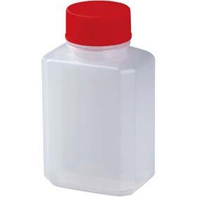 タレビン 角180 PE インナー 25個 Y014723