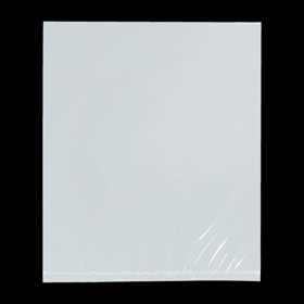 BR006 菓子パン袋1個用S (100枚)【PB】 1袋 Y014821