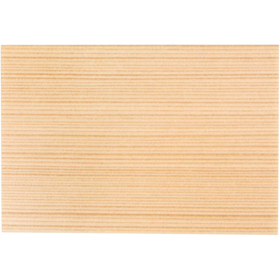 ワン折重81×55 杉共蓋 200イリ(1P25) 25枚 Y014870