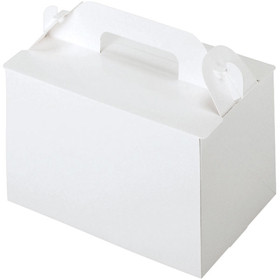 105 OPL ホワイト 3.5×7 50個 Y015031