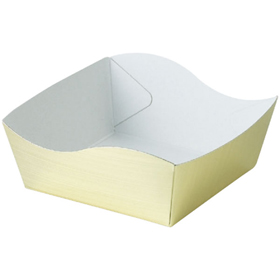 PC-73 リファインココット ラインゴールド 50枚 Y015063