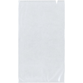 Y-8-14 溶断平袋 1000枚 Y015075