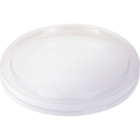 66ΦFC(B1-FC) 蓋のみ 100枚 Y015213