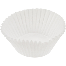 8209 8Fグラシン 500枚 1本 Y015251