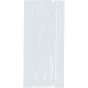 合掌ガゼットGT(透明)バラ #22  100枚 Y015406