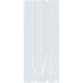 合掌ガゼットGTN(冷凍可)バラ #20 100枚 Y015427