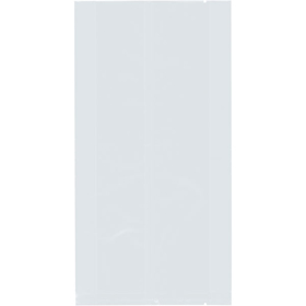 合掌ガゼットGTN(冷凍可)バラ #56 100枚 Y015437