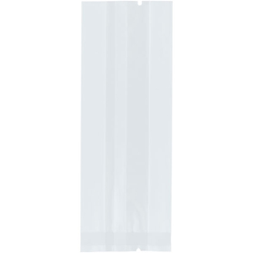 合掌ガゼットGM(マット)バラ #19 B1 100枚 Y015471