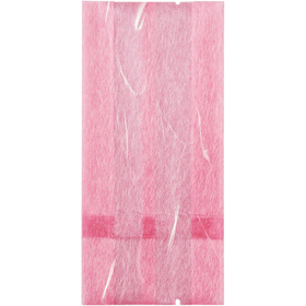 極薄雲竜(中途シール)VK-41 ピンクベタ 500枚 Y015507