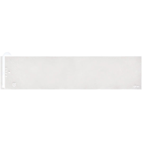 CF-95 取手付CF70巾 1000枚 Y015677