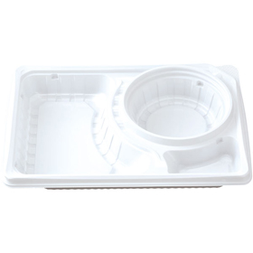 DL-26-19 白本体 50枚 Y016389