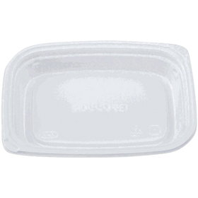 グルメ LP200 白本体 100枚 Y016399