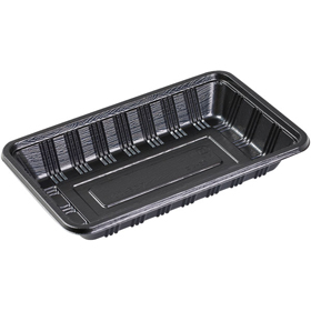 LC-508黒/透明蓋セット 50枚 Y016616