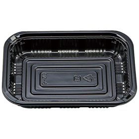 CZ-6 BS黒本体 50枚 Y016785