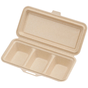 KM-43-T ナチュラル【エ】 50枚 Y016840