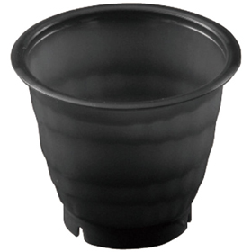 バイオ フィネオ FWS71-110 黒 20枚 Y018167