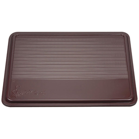 U-210 能登共蓋(B) 20枚 Y018356