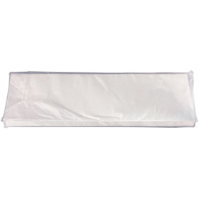 ロー引薄板(30)14×4 500枚入【PB】 500枚 Y018403