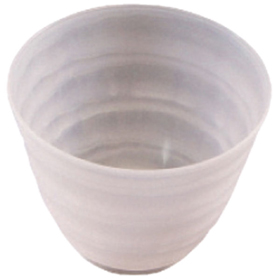 バイオ フィネオ FWS76-150 スノーピンク 50枚 Y018426