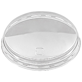 バイオ RC80-OC(浅) 100枚 Y018446