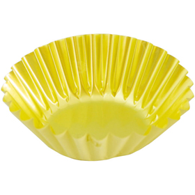 新フードケース 彩 金 7F (500枚入) 1本 Y018461