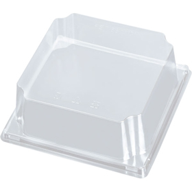 KM-73 高蓋【エ】 50枚 Y019075