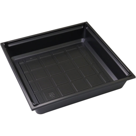 ワン折重70A 黒底200イリ(1P25) 25枚 Y019169