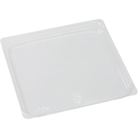 70-3 蓋 100枚 Y019179