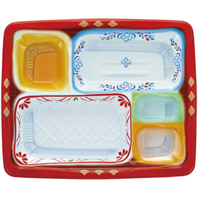 TSR-24-20-2 本体:柄付 50枚 Y019285