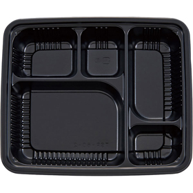 TSR-602 本体:黒 50枚 Y019295