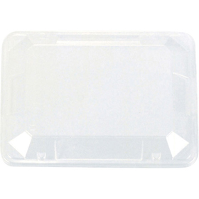 TSR-90-70 蓋:透明 50枚 Y019332