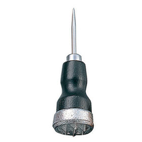 アイスピック (クラッシャー付) 天然木 SG-63S132mm 88116