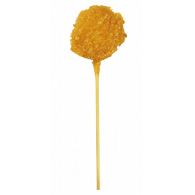 串揚職人 豚ヒレ串カツ 750g (30本入) 11573