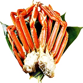 ボイルズワイ 8肩入り 2kg【送料無料】