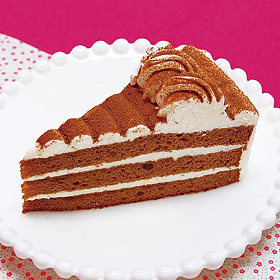 ティラミスカフェ 約55g×6個入 17509