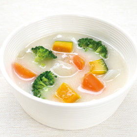 アレルゲンフリー(28品目不使用)シチューフレーク 1kg(約50皿分) 20058★終売