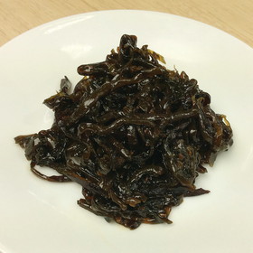 ごま昆布 1kg 20461