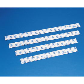 スノーパック　Ｒ−４（ミニ）４０ｇ　５０個 75×100mm 23793