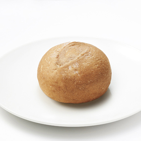 テーブルマーク 黒糖ロール(沖縄県産黒糖使用) 約25ｇ×10個入 X027253