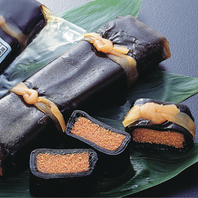 たらこ巻き 約150g(カットなし) 90051 ★12月限定 販売期間終了