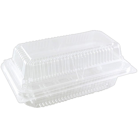 ユニコン LS-N3 透明 1袋(50枚入) Y020057