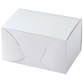 KSサービス箱 #5 (KSカートン折) (150X105X85mm) 100袋