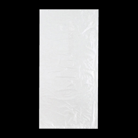 1306 山食一本平袋 (300X620mm) 100袋