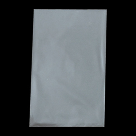 2742 OP小袋 0.030×140×230 (140X230mm) 100袋