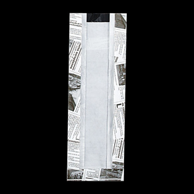 6591 ヨーロピアンフェネット(白) #168 特小 (115(70)X325+18) 50袋