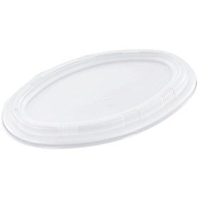 CFカレー#2 共蓋 50枚 Y002302