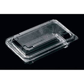 OP-4408-45U 50枚 Y002460