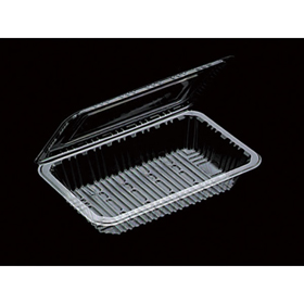 OP-046特中平 100枚 Y002482